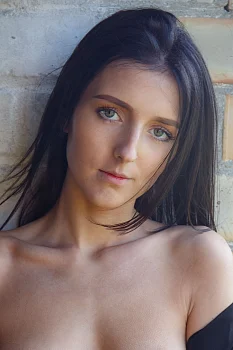 Sofia Z
