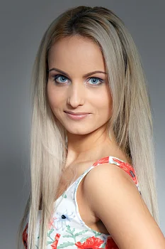 Sophia Sonne