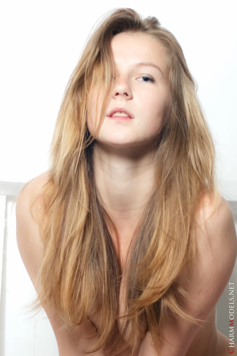 Alice Smith The Winning Bet Preview picture 8