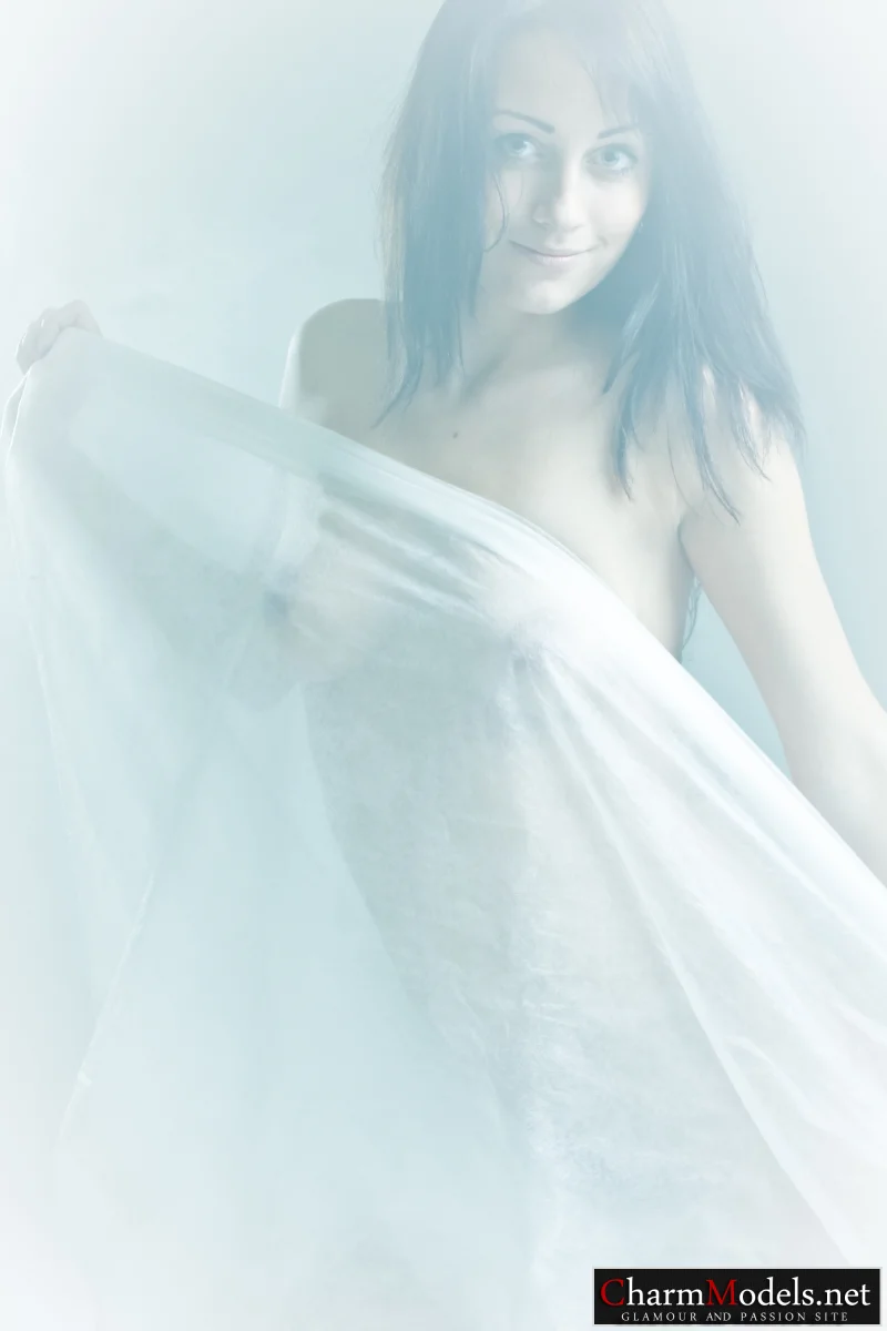 Dreamy Frames with Anete Preview picture 9