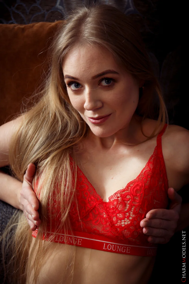 The Debut of Cibella Diamond Preview picture 10