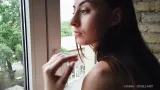 Lina’s Intimate 6 Minute Body Tour frame 3