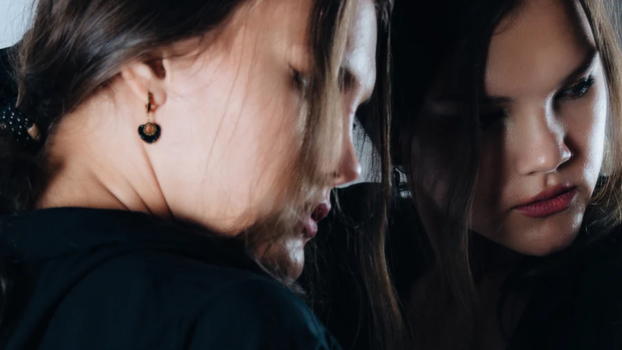 Video Cover