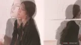Through the Mirror Moves Polina Ella frame 6