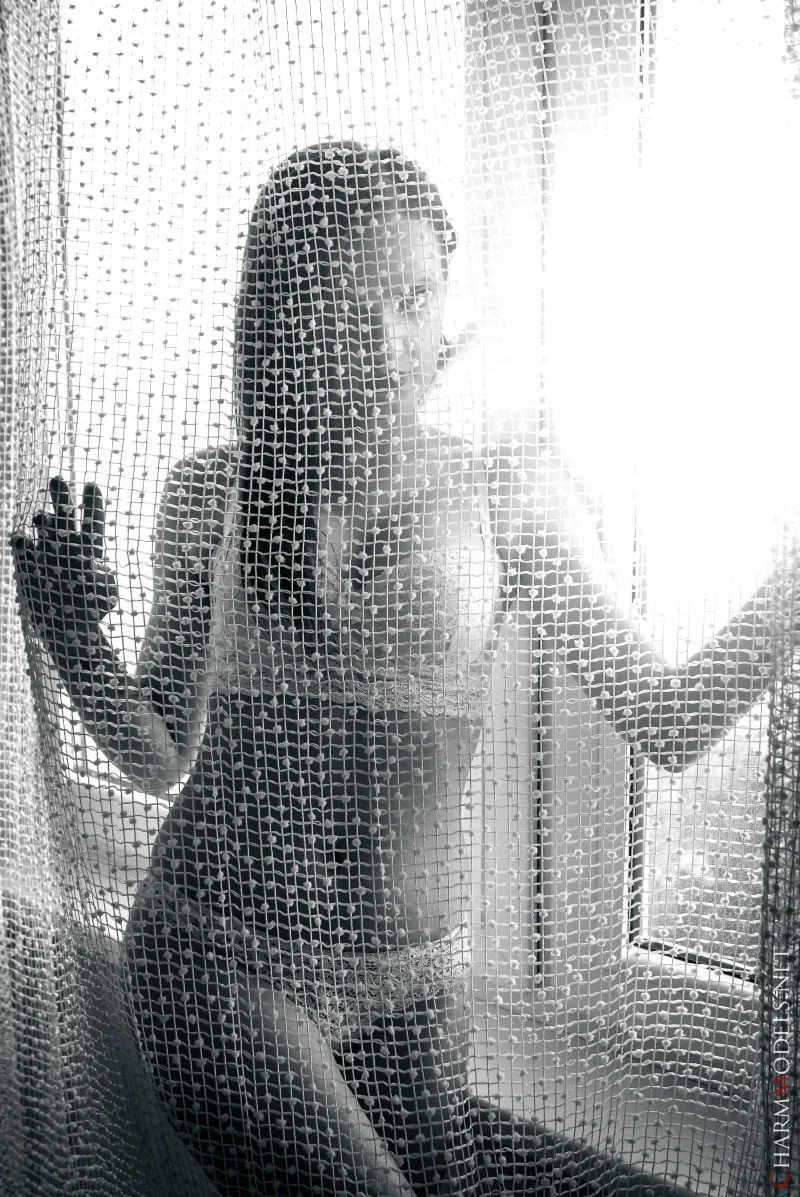 First Erotic Morning with Maria Lure Preview picture 10