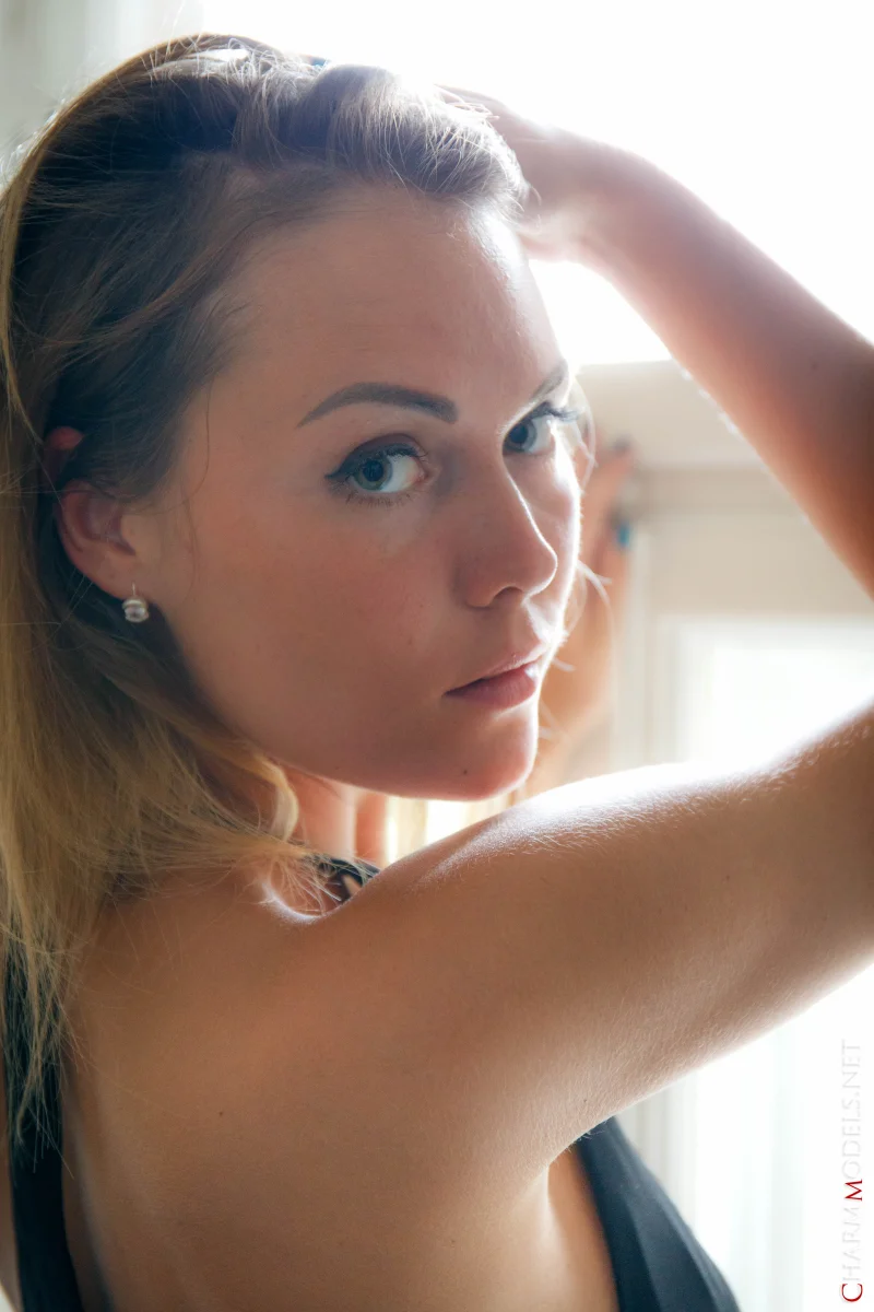 Melita Opening Scene Preview picture 3