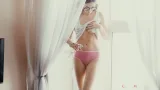 Mia Moon Soaked Innocence frame 8