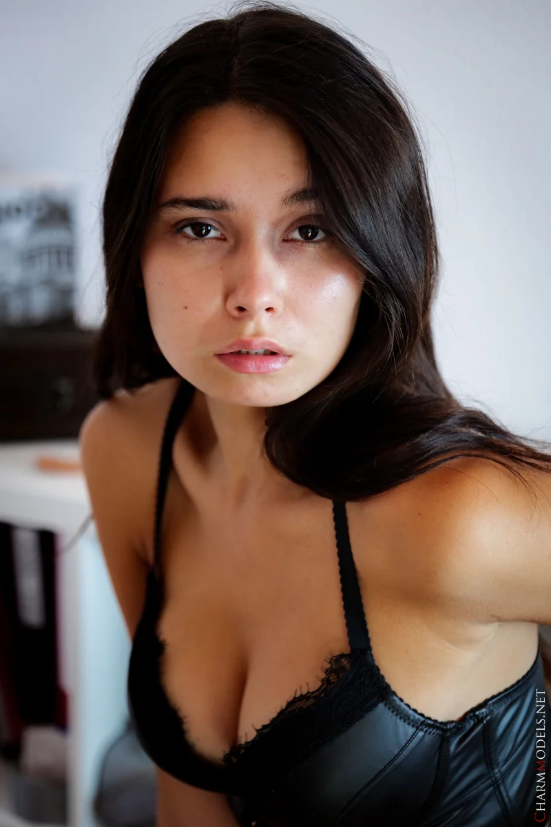 No Office Rules for Midesa Preview picture 2