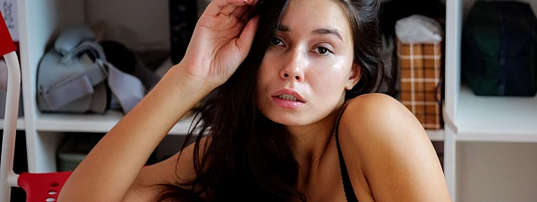 No Office Rules for Midesa