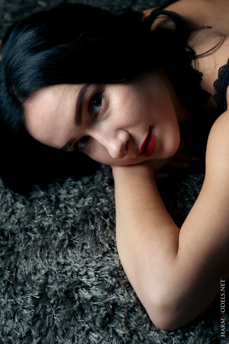 Natasha’s Intimate Floorplay Preview picture 3