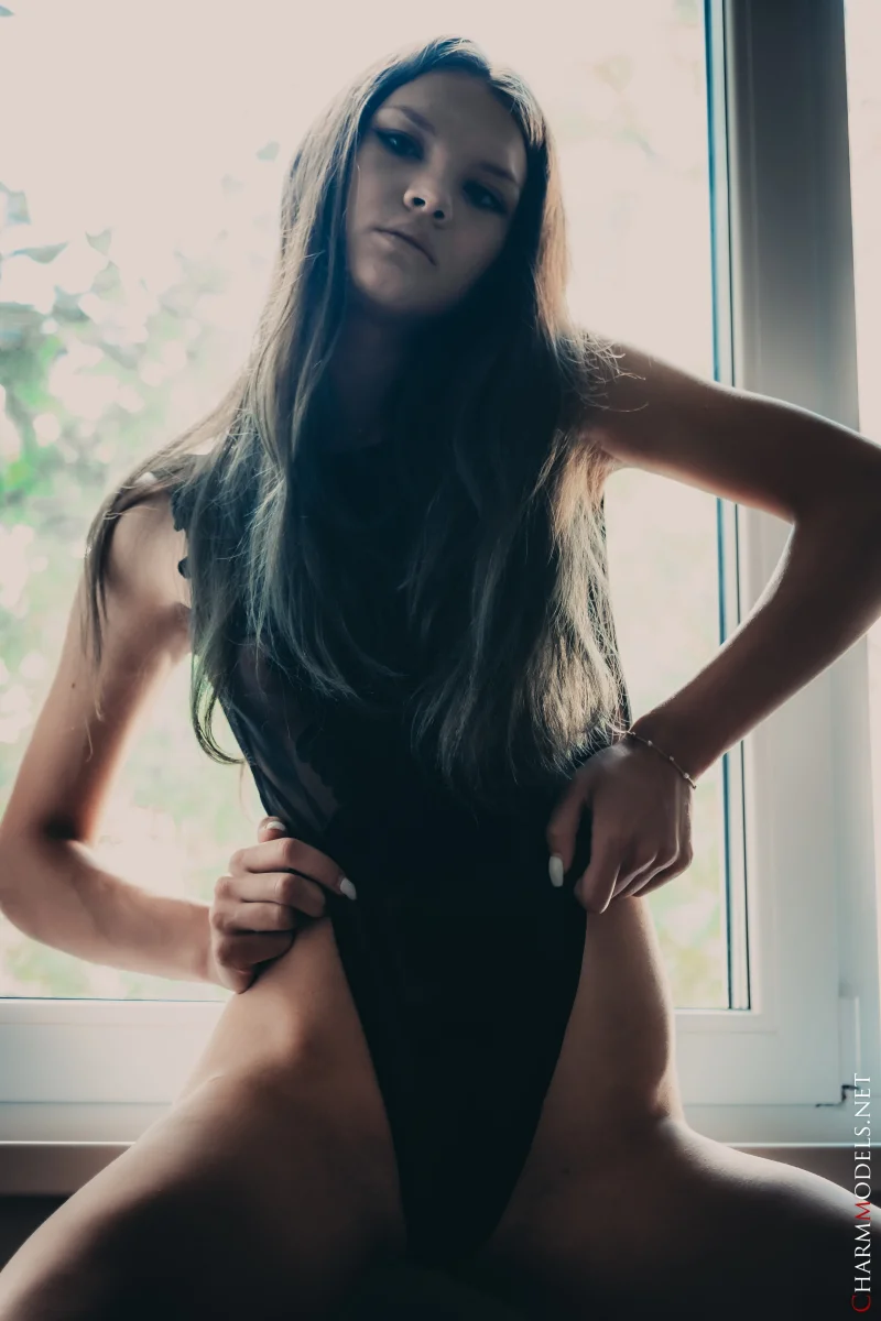 When Shadows Obey Polina Ella Preview picture 7