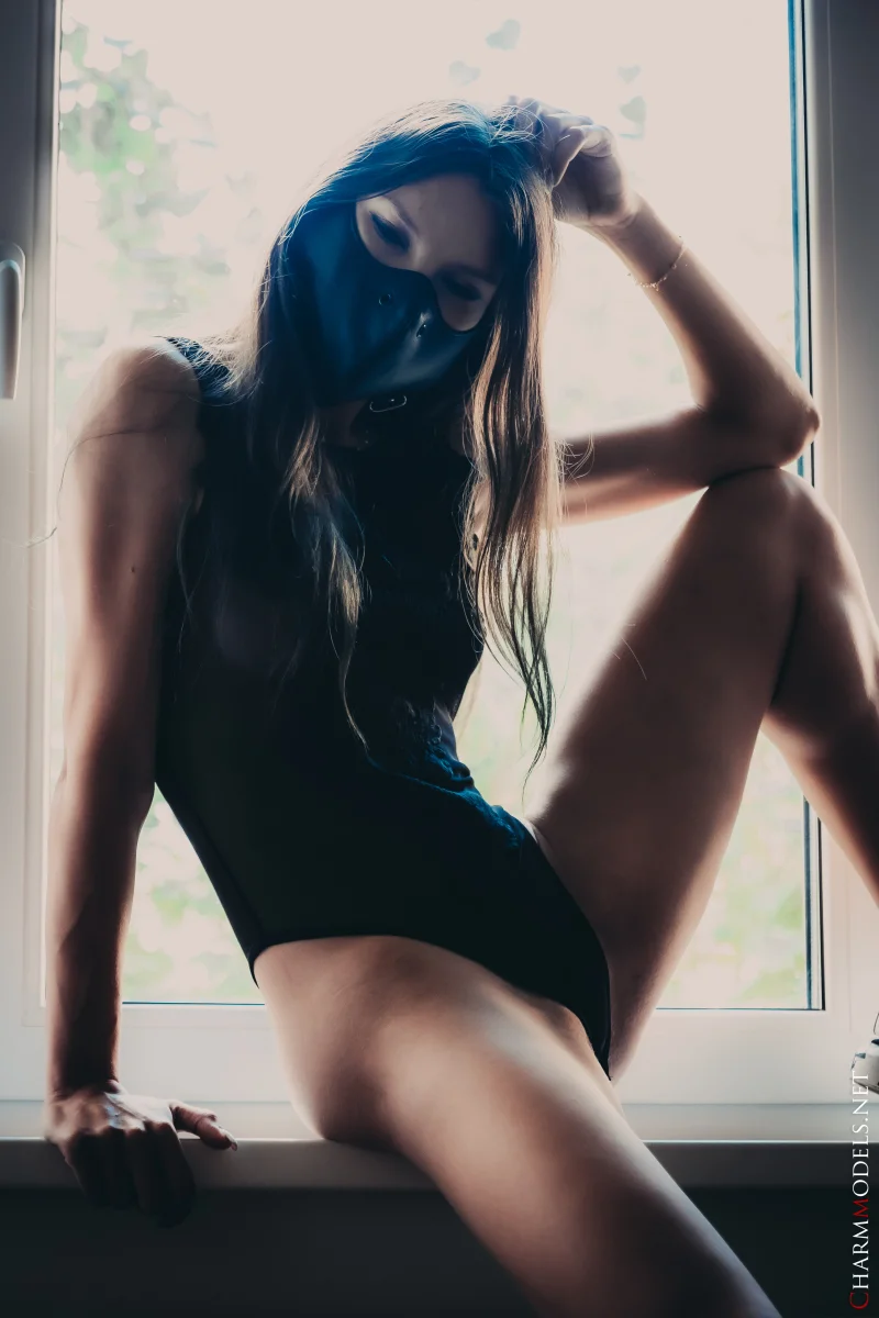 When Shadows Obey Polina Ella Preview picture 8