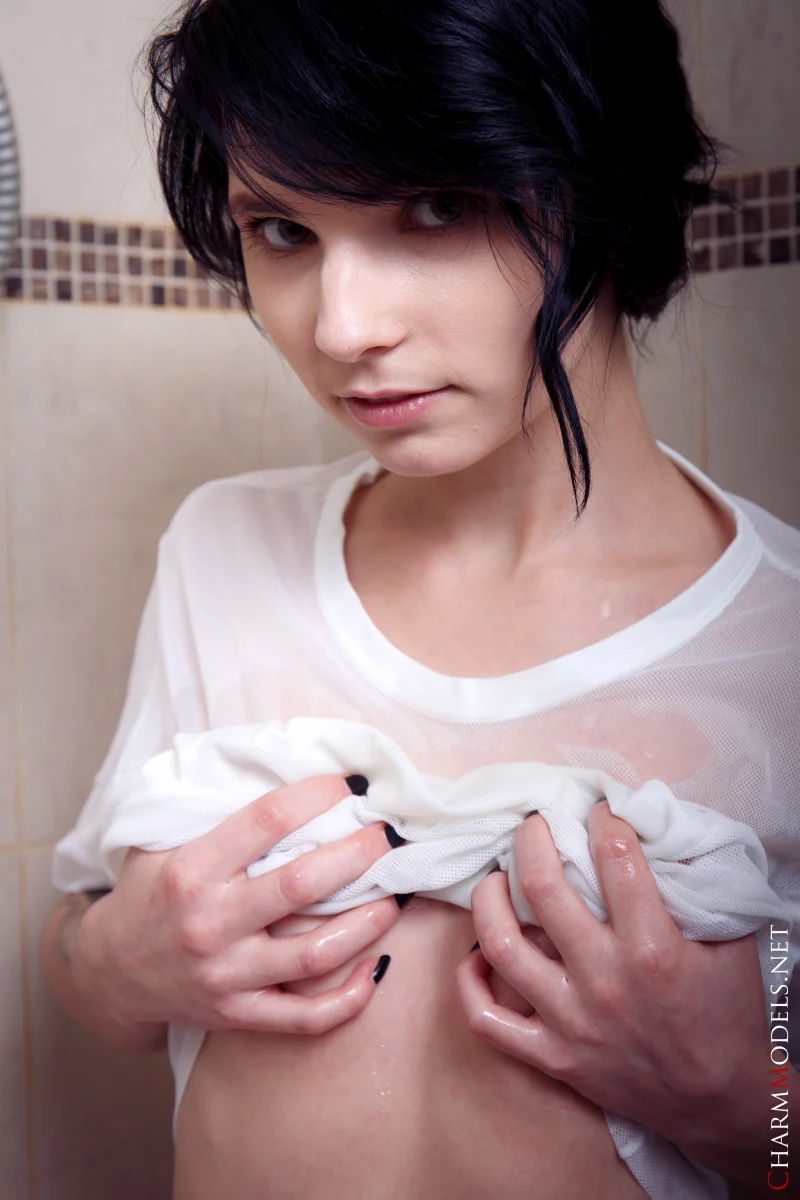 Voodoo’s Shower Oil Play Preview picture 4